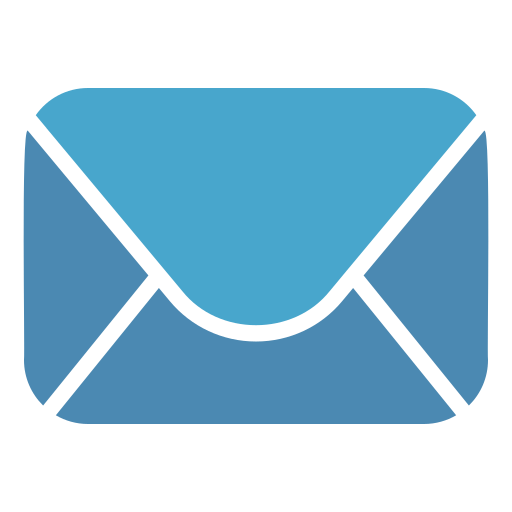 Escríbenos a ipinto@agrocomexconsulting.cl